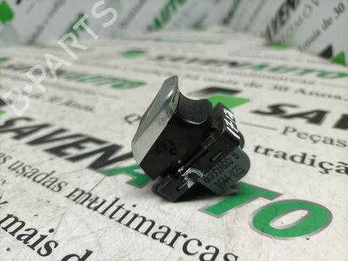 Højre bagtil elrude kontakt AUDI A4 B8 (8K2) 2.0 TDI | BP29802592I28 