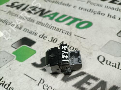 Høyre bak elrute bryter AUDI A4 B8 (8K2) 2.0 TDI | BP29802592I28 