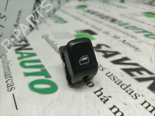 Used Right front window switch AUDI A4 B8 (8K2) 2.0 TDI (177 hp) 29802593