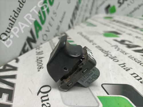 Right front window switch AUDI A4 B8 (8K2) 2.0 TDI | BP29802593I26
