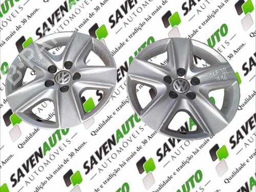 Annen VW GOLF VI (5K1) 1.6 TDI (105 hp) 29802596
