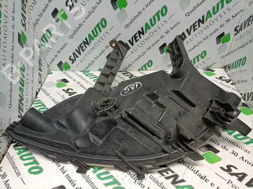 Right front fog light OPEL ASTRA K (B16) 1.5 CRDI (68) | BP29802602C31