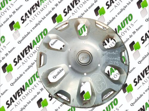 Hjulkapsel FORD TRANSIT CONNECT (P65_, P70_, P80_) 1.8 TDCi (90 hp) 29802611