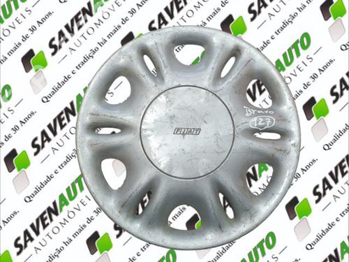 Używane Kołpak FIAT BRAVO I (182_) 1.9 D (65 hp) 29802614