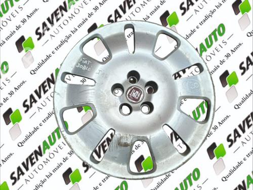Used Other FIAT DOBLO Cargo (263_) 1.6 D Multijet (263WXD1B, 263WXR1B, 263WXX1B, 263ZXD1B,... (105 hp) 29802619