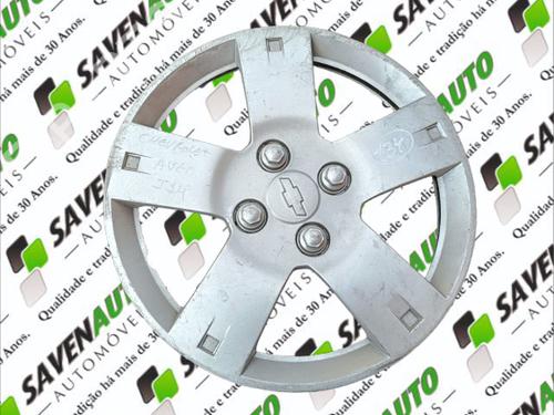 Used Other CHEVROLET AVEO / KALOS Hatchback (T250, T255) 1.2 (75 hp) 29802626