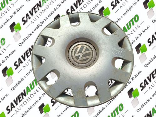 Annen VW POLO IV (9N_, 9A_) 1.4 TDI (75 hp) 29802630
