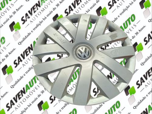 Annen VW POLO V (6R1, 6C1) 1.4 TDI (90 hp) 29802631