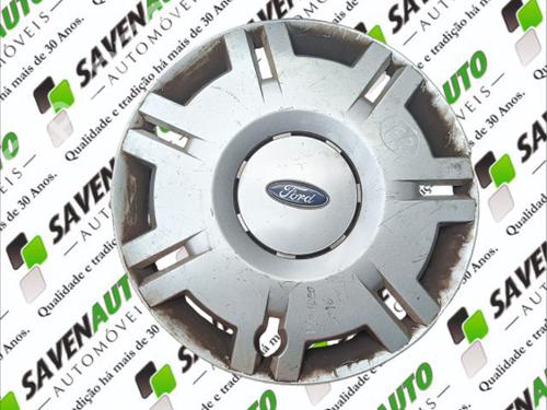 Used Hub cap FORD MONDEO III (B5Y) 2.0 TDCi (130 hp) 29802642