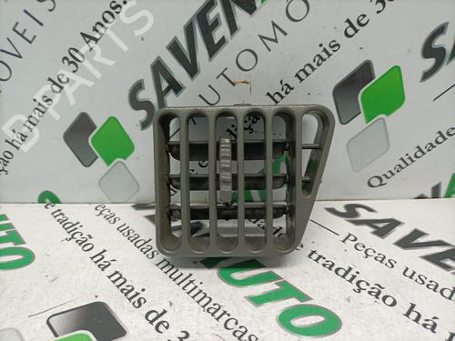 Luftventil Luftventil SSANGYONG MUSSO (FJ) 2.3 D (79 hp) 29802650 29802650