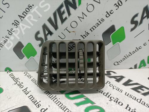 Luftventil Luftventil SSANGYONG MUSSO (FJ) 2.3 D (79 hp) 29802651 29802651