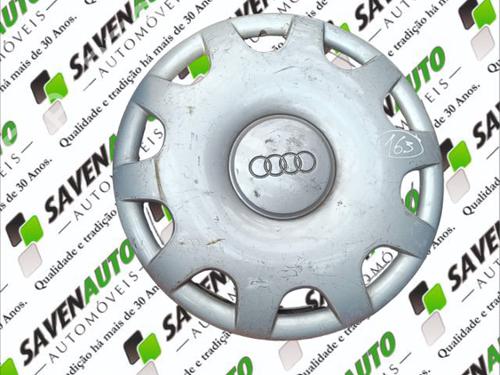 Radkappe für AUDI A6 C4 (4A2) 1.9 TDI (90 hp) 29802659