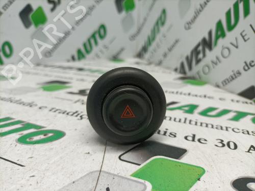 Advarselsbryter SSANGYONG MUSSO (FJ) 2.3 D (79 hp) 29802672