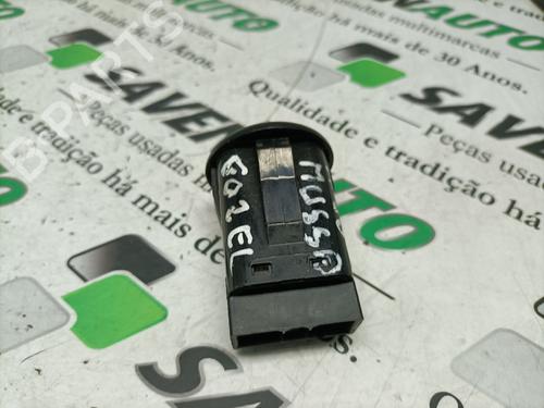 Warning switch SSANGYONG MUSSO (FJ) 2.3 D | BP29802672I22 