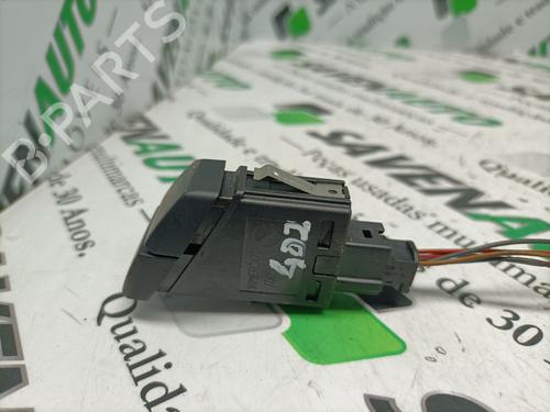 Warning switch BMW 5 Touring (F11) 520 d | BP29802676I22 