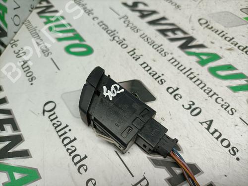 Warning switch BMW 5 Touring (F11) 520 d | BP29802676I22 