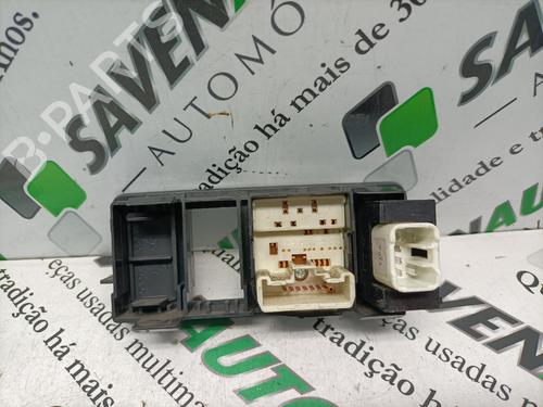 Spejlkontakt TOYOTA COROLLA (_E12_) 1.8 4WD (ZZE124) | BP29802677I25 