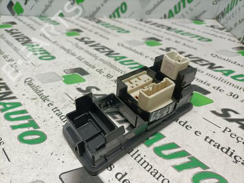 Spejlkontakt TOYOTA COROLLA (_E12_) 1.8 4WD (ZZE124) | BP29802677I25 