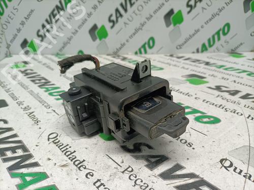 Used Ignition barrel AUDI A4 B8 (8K2) 2.0 TDI (177 hp) 29802680