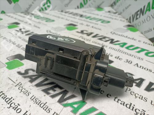 Ignition barrel AUDI A4 B8 (8K2) 2.0 TDI | BP29802680M48