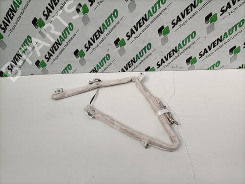 Used Right curtain airbag CITROËN C3 AIRCROSS II (2R_, 2C_) 1.5 BlueHDi 100 (2CYHYJ) (102 hp) 29802686