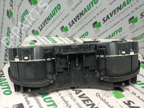 Instrument cluster AUDI A4 B8 Avant (8K5) 2.0 TDI | BP29802698C47
