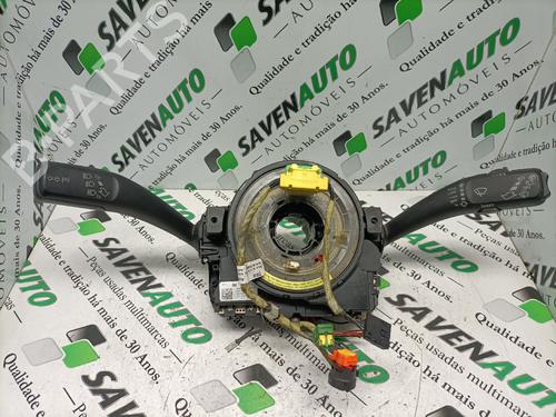 Rattstammestilk AUDI A4 Allroad B8 (8KH) 2.0 TDI quattro (190 hp) 29802701