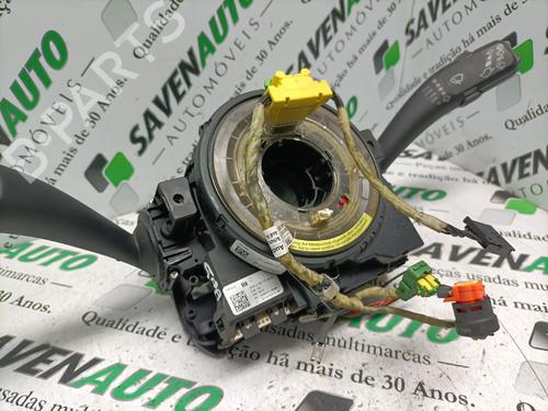 Rattstammestilk AUDI A4 Allroad B8 (8KH) 2.0 TDI quattro | BP29802701I23 