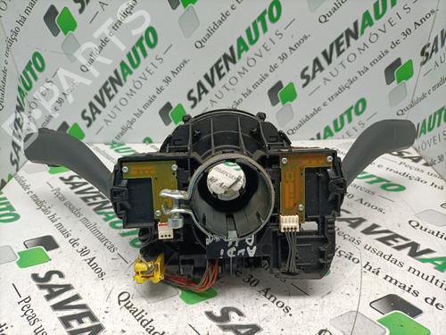 Rattstammestilk AUDI A4 Allroad B8 (8KH) 2.0 TDI quattro | BP29802701I23 