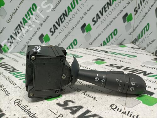 Used Steering column stalk Steering column stalk RENAULT CLIO IV (BH_) 1.5 dCi (BHM6) (84 hp) 29802704 29802704
