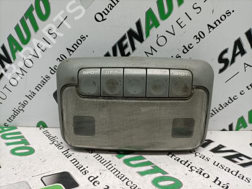 Used Interior roof light Interior roof light SSANGYONG MUSSO (FJ) 2.3 D (79 hp) 29802708 29802708