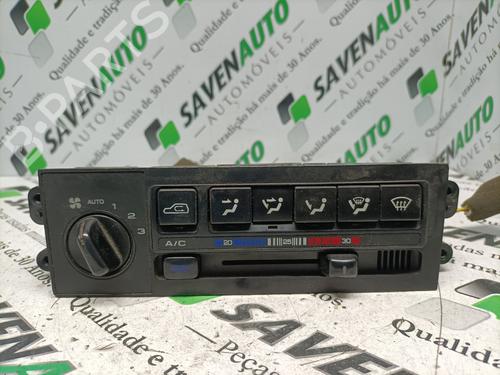 Used Climate control SSANGYONG MUSSO (FJ) 2.3 D (79 hp) 29802710