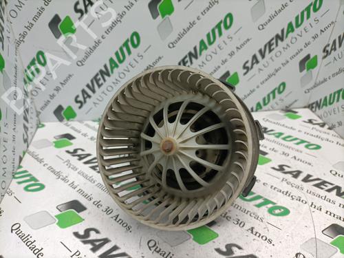 Heater blower motor AUDI A4 B8 Avant (8K5) 2.0 TDI | BP29802712M62