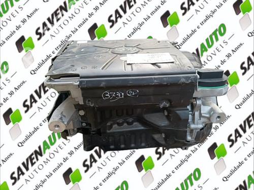 Used Engine MERCEDES-BENZ EQS SUV (X296) [2022-2025]  29802713