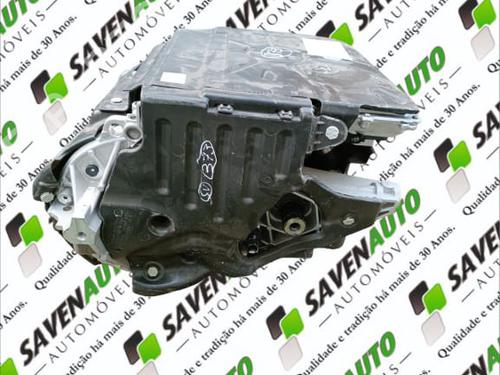 Engine MERCEDES-BENZ EQS SUV (X296)  | BP29802713M1