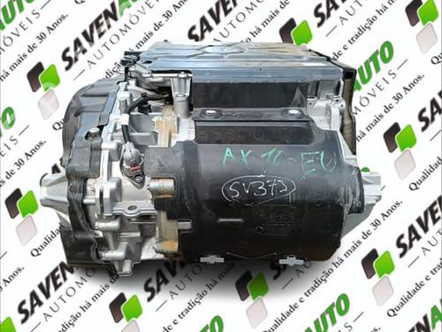 Engine MERCEDES-BENZ EQS SUV (X296)  | BP29802713M1