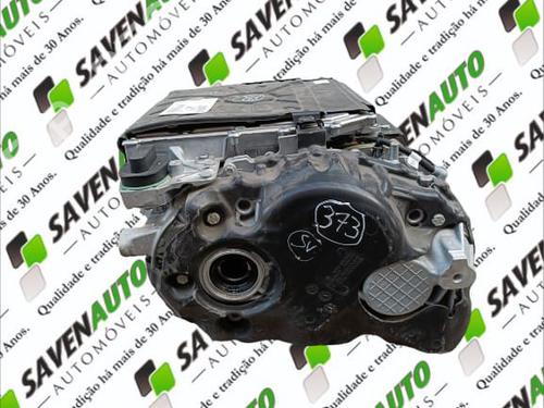 Engine MERCEDES-BENZ EQS SUV (X296)  | BP29802713M1