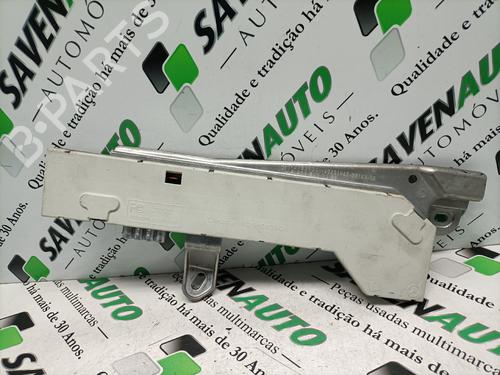 Used Electronic module Electronic module MERCEDES-BENZ E-CLASS (W211) E 220 CDI (163 hp) 29802721 29802721