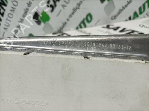 Electronic module MERCEDES-BENZ E-CLASS (W211) E 220 CDI | BP29802721M83 - Image 2