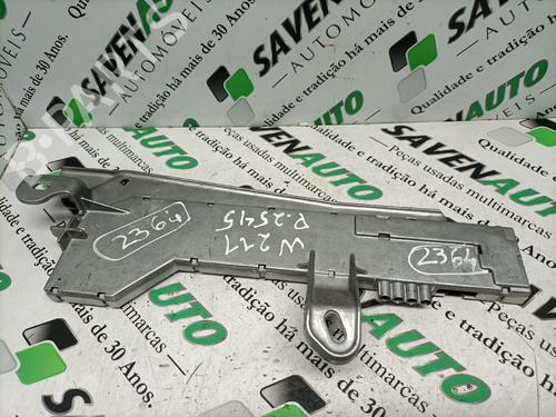 Electronic module MERCEDES-BENZ E-CLASS (W211) E 220 CDI | BP29802721M83 - Image 3