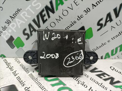 Used Electronic module Electronic module MERCEDES-BENZ C-CLASS (W204) C 200 CDI (204.001) (136 hp) 29802724 29802724