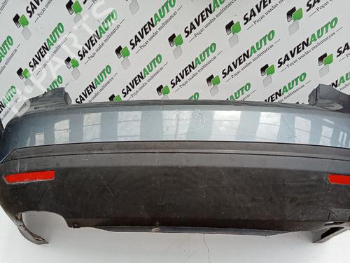 Bagtil kofangere VW JETTA III (1K2) 1.6 TDI (90 hp) 29802763