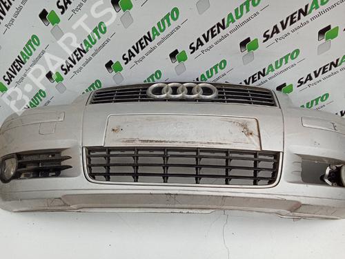 Foran kofangere AUDI A3 (8P1) 1.6 TDI (90 hp) 29802769