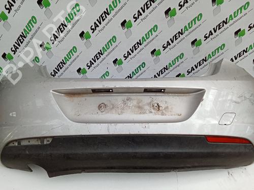 Używane Zderzak tylny OPEL ASTRA J (P10) 1.6 CDTi (68) (136 hp) 29802771