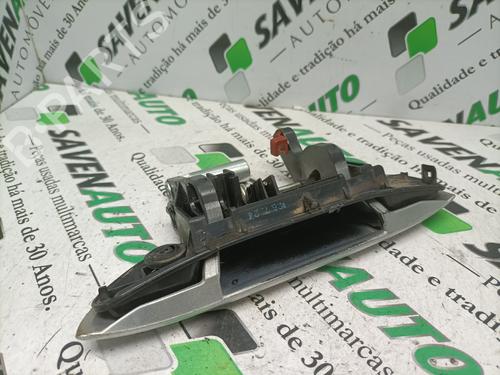  - Image 2