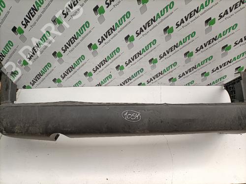 Bagtil kofangere OPEL COMBO Box Body/MPV 1.3 CDTI 16V (75 hp) 29802802