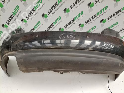 Used Rear bumper AUDI A5 (8T3) 2.0 TDI (177 hp) 29802803