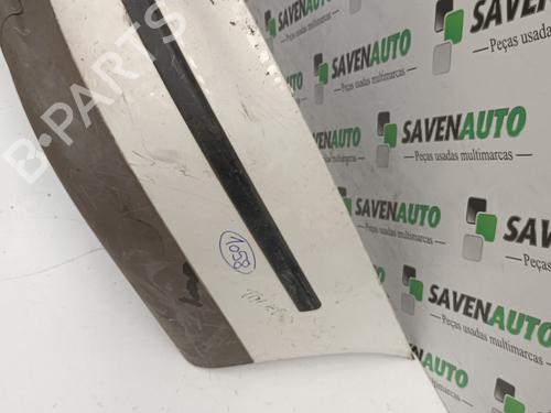 Bak støtfanger SEAT TOLEDO II (1M2) 1.9 TDI | BP29802806C8 