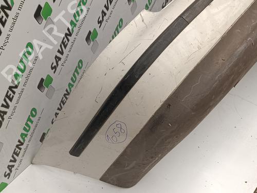 Bak støtfanger SEAT TOLEDO II (1M2) 1.9 TDI | BP29802806C8 