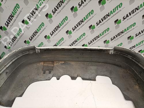 Bak støtfanger SEAT TOLEDO II (1M2) 1.9 TDI | BP29802806C8 